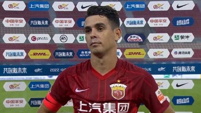 国产99在线观看